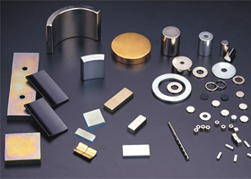Click Here for Segment and Magnets application