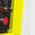 Click Here for Gasoline and Gas Generation