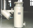 Water Treatment